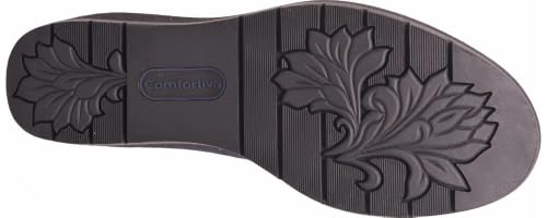 Image of Comfortiva Farland