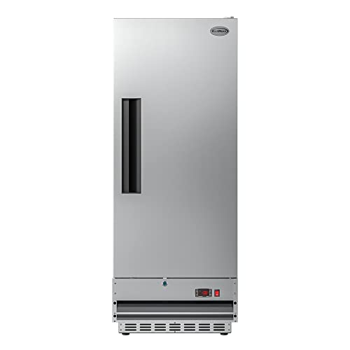 Walk in freezer cold room industrial