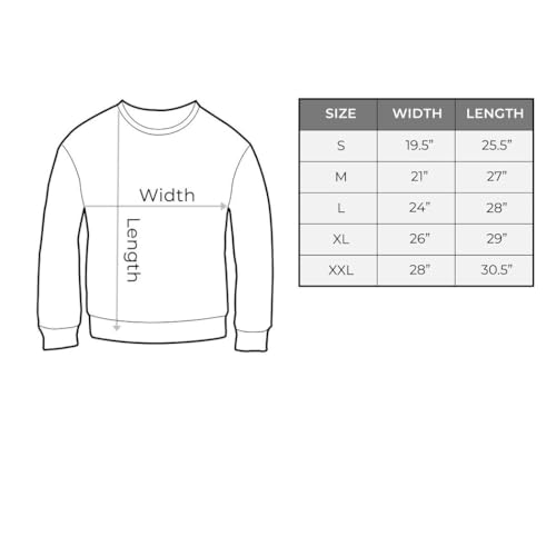 Tstars-Ugly-Hannukah-Sweater-Style-Women-Teen-Girls-Jewish-Chrismukkah-Sweatshirts
