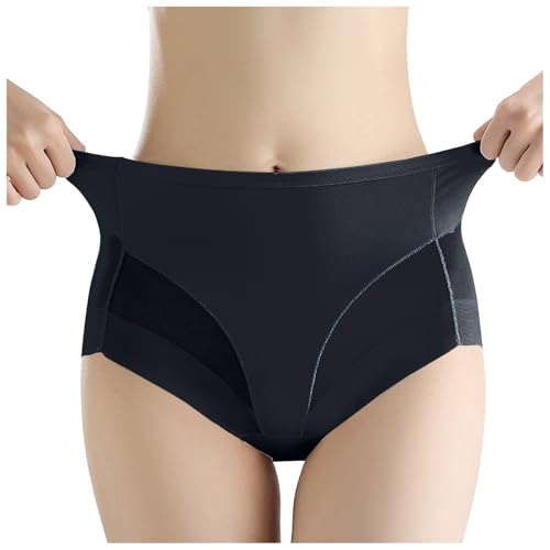 [JZYBHL] V[c fB[X [΂ nCEGXg 傫TCY pc fB[X  K R Lk ʋC p _炩   Ȃ peB[ nCO qbvAbv K  ɗD ߕtȂ V