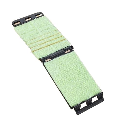 �A�R�[�X�e�B�b�N�M�^�[ �x�[�X�� �w�u���V �c�[�������e�i���X�A�N�Z�T���[