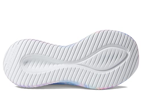 Skechers Unisex-Child Ultra Flex 3.0-Cooltastic Sneaker3