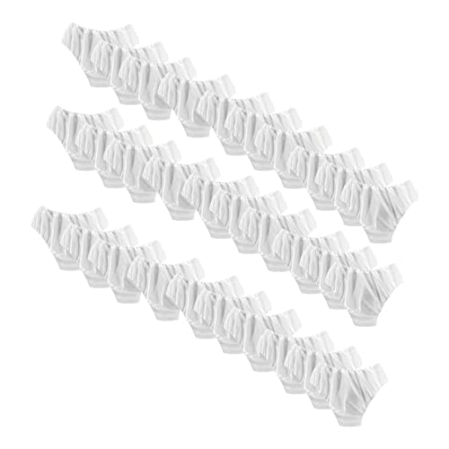 travel mens underwear