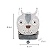 Animal children shoulder bag crossbody bag toy bag kindergarten cute dog cartoon girl bag cell phone bag