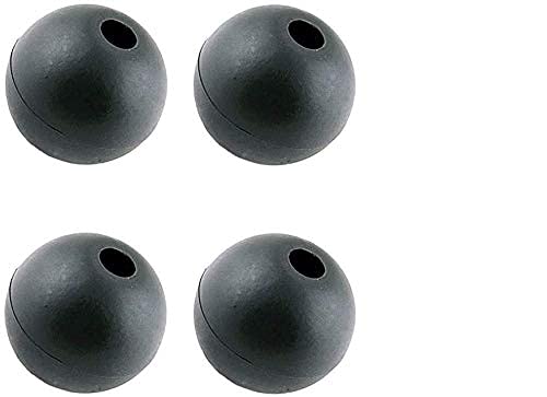 MTU ONLINE STORE GYM MACHINE WIRE BALL SET of 4 PCS (B09DMHHSFN) Amazon Price History, Amazon Price Tracker