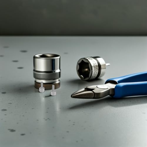 Vignette produit