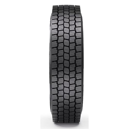 Hercules Strong Guard H-DO 11R24.5