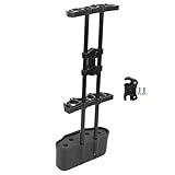 Die Pfeilkastenhaube kann Vibrationen absorbieren und Geräusche reduzieren, um eine bessere Leistung zu erzielen.