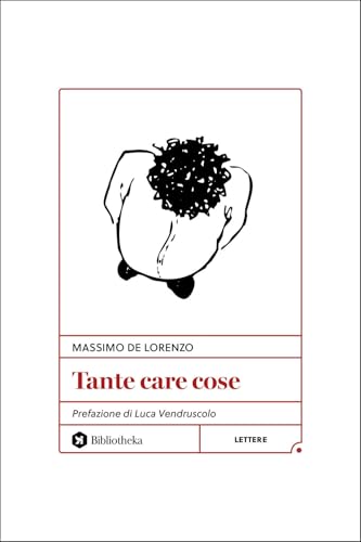 Tante care cose
