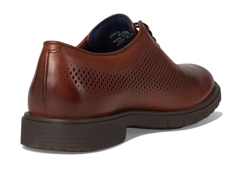 Image of Cole Haan Men's Grandflex Laser