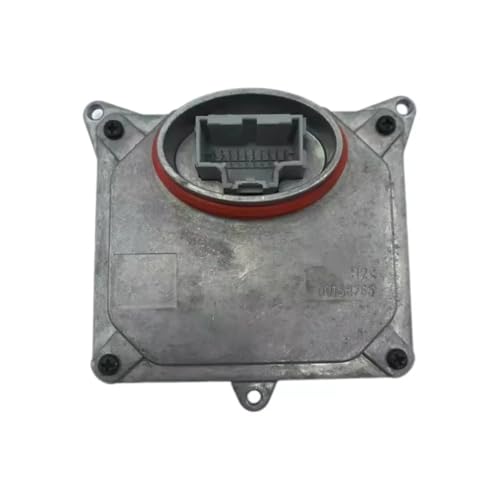 Module de commande de ballast de phare Aldc12 pour Buick Encore OEM 00158765