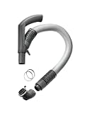 Miele Original Ersatzteil – Saugschlauch für Miele Staubsauger (7560902)