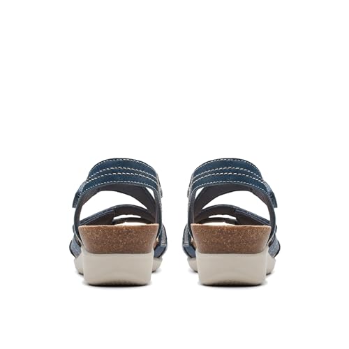 Image of Clarks Women's Calenne Clara