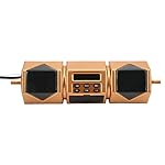 Keenso-Motorcycle-Stereo-Speaker-Motorcycle-o-SystemMotorcycle-AmplifierHandlebar-Mount-Music-PlayerCarpet