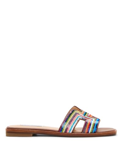 Image of Steve Madden Women's Hadyn Sandal