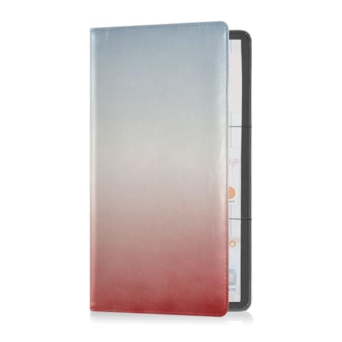 Organizador De Documentos Slim