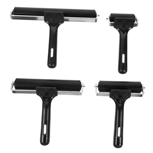 MINAOLULUS 4 SuC[[[ 炩ȕ\ʂŋψȓh ŉ ڒ h H|p yőʐςȒPdグ