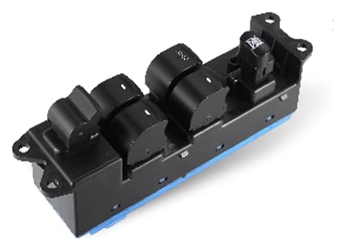 Interrupteur de fenêtre pour Subaru Outback 2005-2009 pour réparer le lève-vitre conducteur