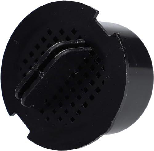 Liebherr - FILTRE À CHARBON POUR CAVE À VIN