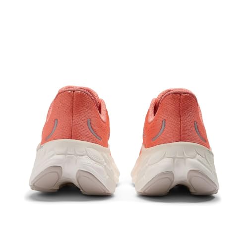 Image of New Balance Women's Fresh Foam X More V4 Running Shoe