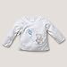 Interbaby Set Regalo Bebé 5 Piezas Imagen de Interbaby Set Regalo Bebé 5 Piezas