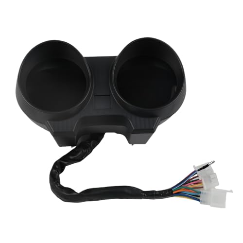 jo[TI[goCfW^_bV{[hXs[h[^[^R[^[svdvdvdvTitan 150 CG150 FAN150fAt^[}[Pbg