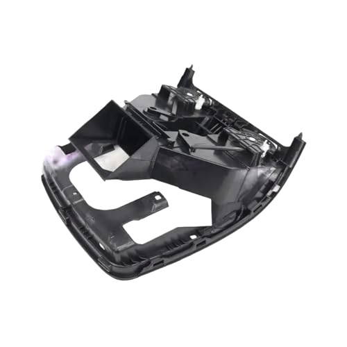 Déflecteur de ventilation pour tableau de bord Golf MK5 et Rabbit