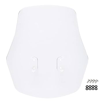 専用出品 Amazon | ジータレーシング(ZETA RACING) アドベンチャー