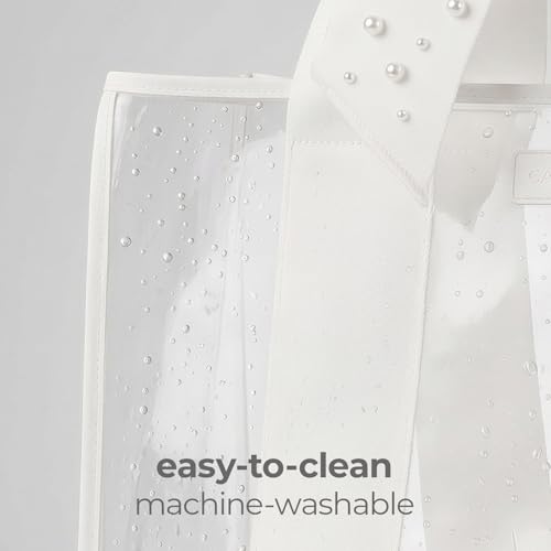 Image of Case-Mate Jelly Tote Bag