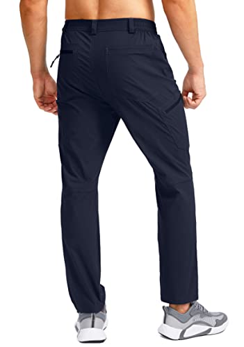 Mejores review On-line Pantalones impermeables de esta semana. 6 Imagen adicional