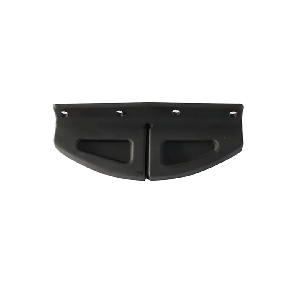 Clapet anti-retour DP-C1 DP-D1 soupape de rechange 872438