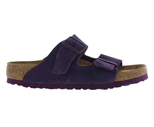 Image of Birkenstock Mayari Sandals