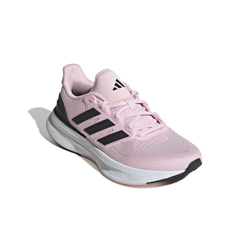 Zapatillas Deportivas Mujer Adidas Air Max Marca adidas