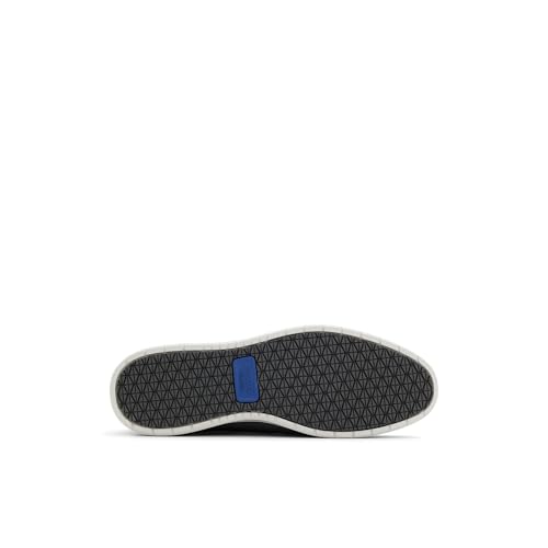 Image of Aldo drymos Men's Synthetic City Lace Up
