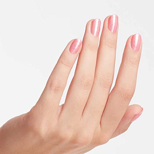 OPI-Nail-Laquer-Esmalte-de-Unas-con-Duracion-de-Hasta-7-dias-Efecto-Manicura-Profesional-Princess-Rule-15-ml