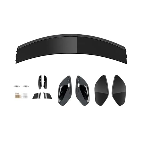 AX|C[A ZfXxc ANX W177 A180 A200 A220 A250 A260 A35 A45 AMG A[t gN u[gbv EBO e[X|C[ EBO 2019-2022 ɓK