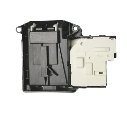 ԒxXCb`bV[iCANZT[dqhAbNALG @ EBF61315801 ƌ݊