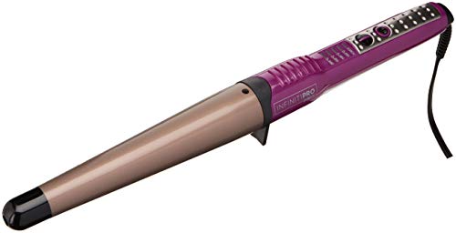 Rizadoras Y Tenazas, Beauty Imagen adicional