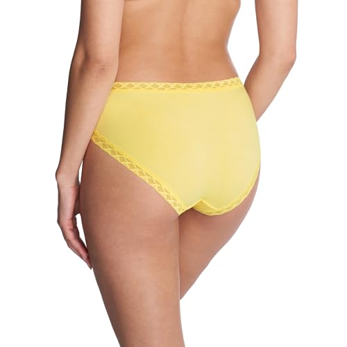Image of Natori Women's Bliss French Cut