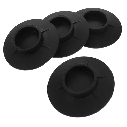 Veemoon 4����@�p�h�U�p�b�h �ϐk ����~�� �h�������Ή� �ȒP�ݒu �S�������p�b�h