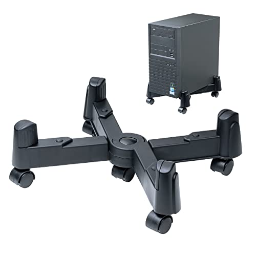 PC スタンド Amazon.co.jp: ノートパソコン スタンド アルミ合金 360°回転 pc