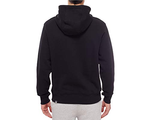 The North Face Men's Drew Peak Outdoor Hoodie