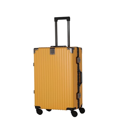 [fofo] yʁIX[cP[X L[P[X @ ^ s (MTCY(60L), CG[)