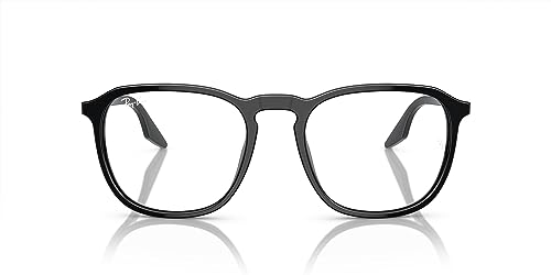 Image of Ray-Ban RB2203 Square Sunglasses for Men for Women