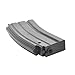 BBTac Two Pack of Magazine for DE M83 Airsoft Electric Gun - Warranty