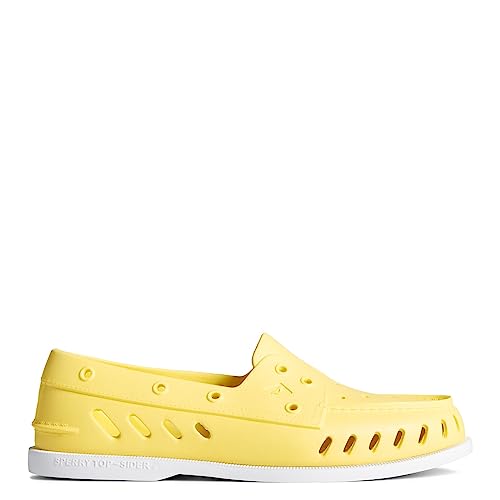 Image of Sperry Mens Authentic Original Float