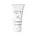 Produktbild Schülke sensiva® regeneration cream, Creme, Hand, reichhaltig, Panthenol, 50ml