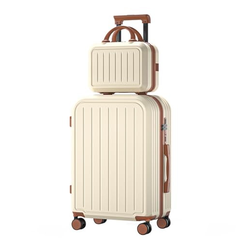 [Eyawe] eqZbg L[P[X ~jP[Xt 킢 σobN @ ו y L[obO  usb|[gt Cws hNz_[t (x[W,28C`)