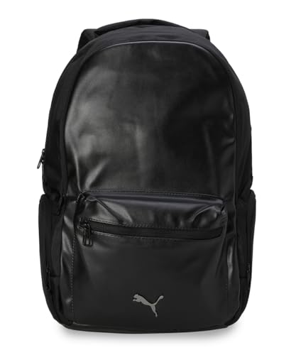 Image of PUMA unisex-adult Backpacks