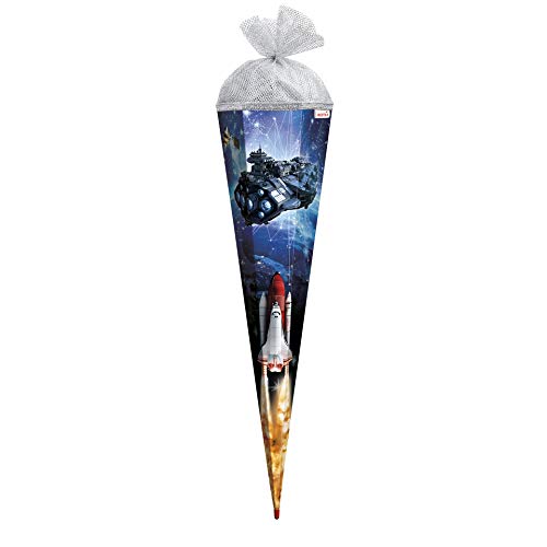 ROTH® Zuckertüte